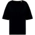 majcoteka:sku:ns313bl-xxs/xs:color:ns313-black-a1.jpg