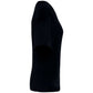 majcoteka:sku:ns313bl-xxs/xs:packshot:ns313-black-a2.jpg