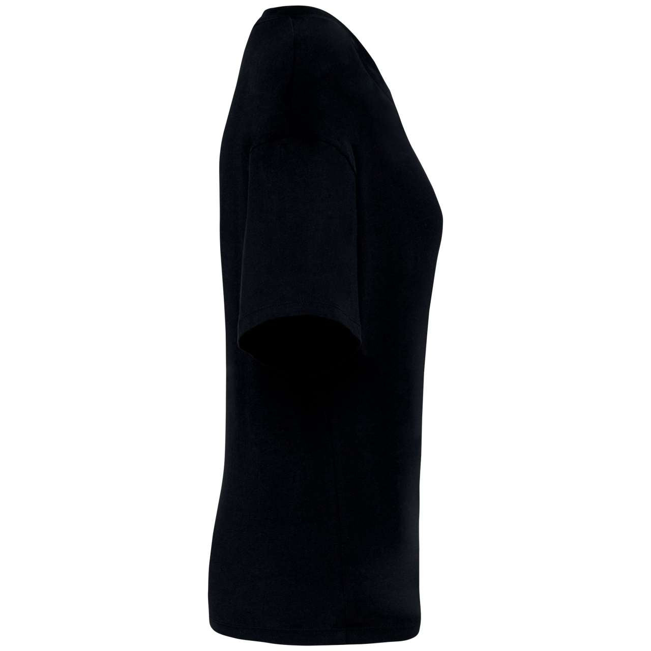 majcoteka:sku:ns313bl-xxs/xs:packshot:ns313-black-a2.jpg