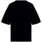majcoteka:sku:ns313bl-xxs/xs:packshot:ns313-black-b1.jpg
