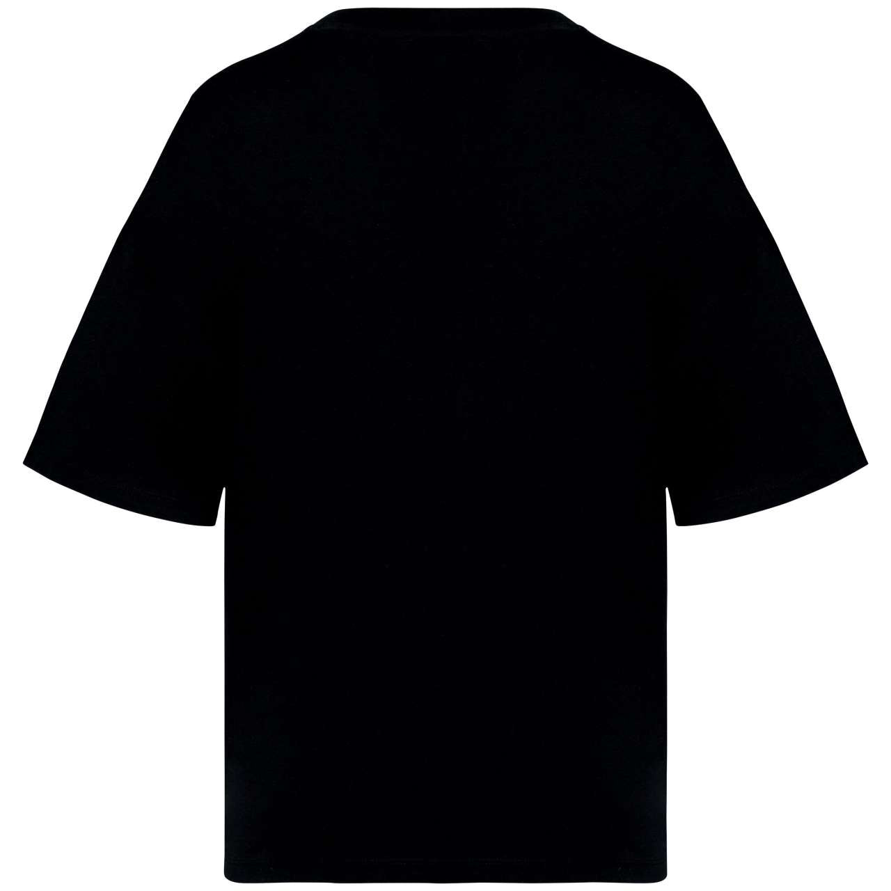 majcoteka:sku:ns313bl-xxs/xs:packshot:ns313-black-b1.jpg
