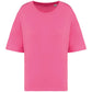 majcoteka:sku:ns313car-xxs/xs:color:ns313-candy_rose-a1.jpg