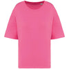 majcoteka:sku:ns313car-xxs/xs:color:ns313-candy_rose-a1.jpg