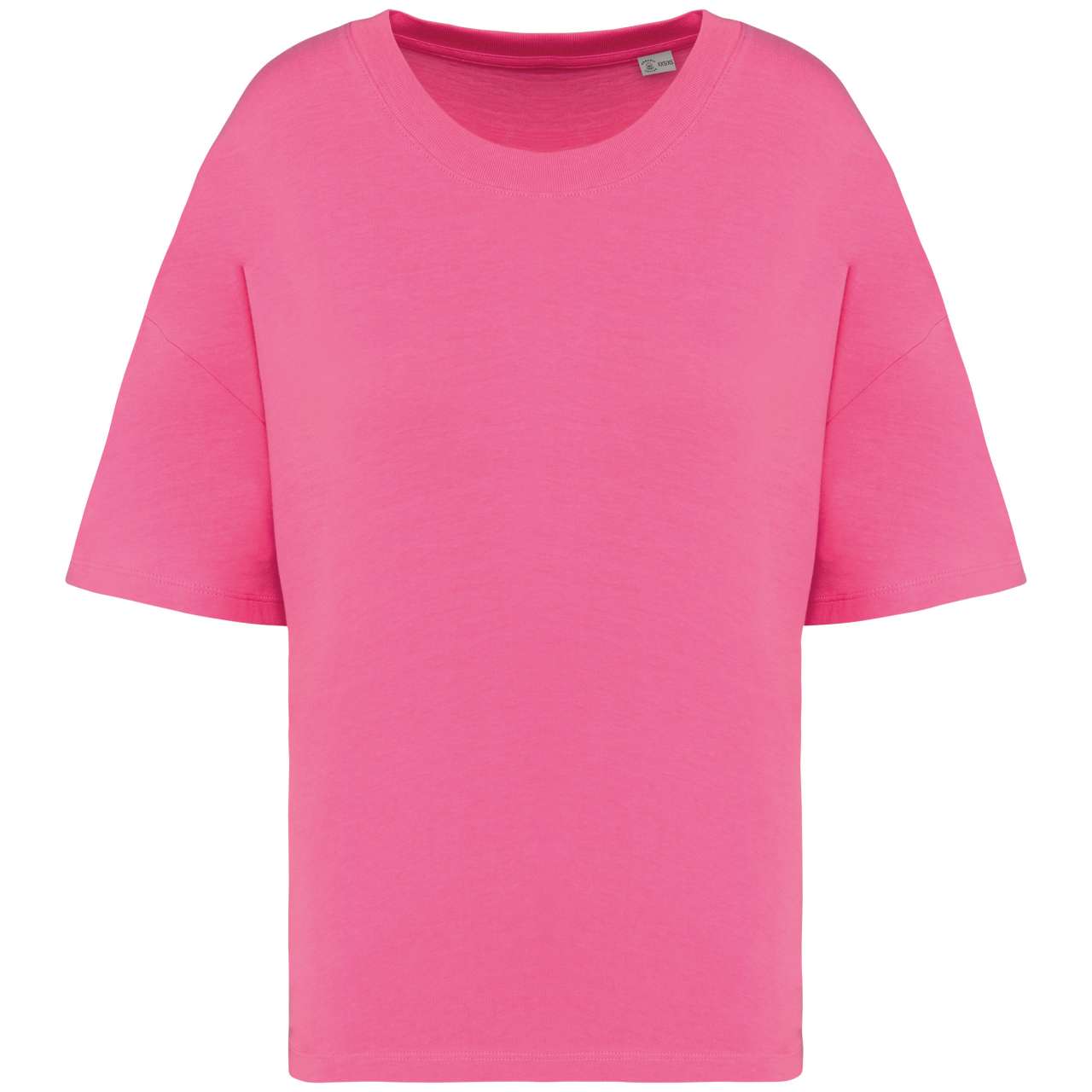 majcoteka:sku:ns313car-xxs/xs:color:ns313-candy_rose-a1.jpg