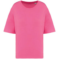 majcoteka:sku:ns313car-xxs/xs:color:ns313-candy_rose-a1.jpg
