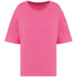 majcoteka:sku:ns313car-xxs/xs:color:ns313-candy_rose-a1.jpg