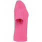 majcoteka:sku:ns313car-xxs/xs:packshot:ns313-candy_rose-a2.jpg