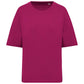 majcoteka:sku:ns313chp-xxs/xs:color:ns313-cherry_purple-a1.jpg