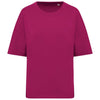 majcoteka:sku:ns313chp-xxs/xs:color:ns313-cherry_purple-a1.jpg