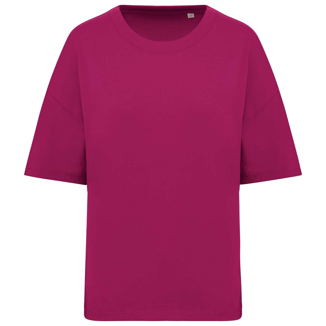 majcoteka:sku:ns313chp-xxs/xs:color:ns313-cherry_purple-a1.jpg