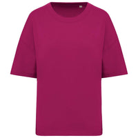 majcoteka:sku:ns313chp-xxs/xs:color:ns313-cherry_purple-a1.jpg