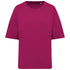majcoteka:sku:ns313chp-xxs/xs:color:ns313-cherry_purple-a1.jpg