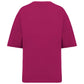 majcoteka:sku:ns313chp-xxs/xs:packshot:ns313-cherry_purple-b1.jpg