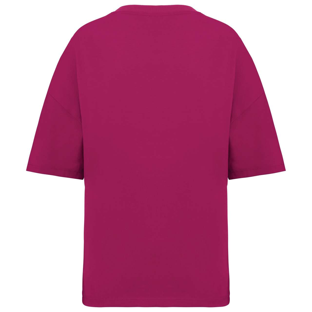 majcoteka:sku:ns313chp-xxs/xs:packshot:ns313-cherry_purple-b1.jpg