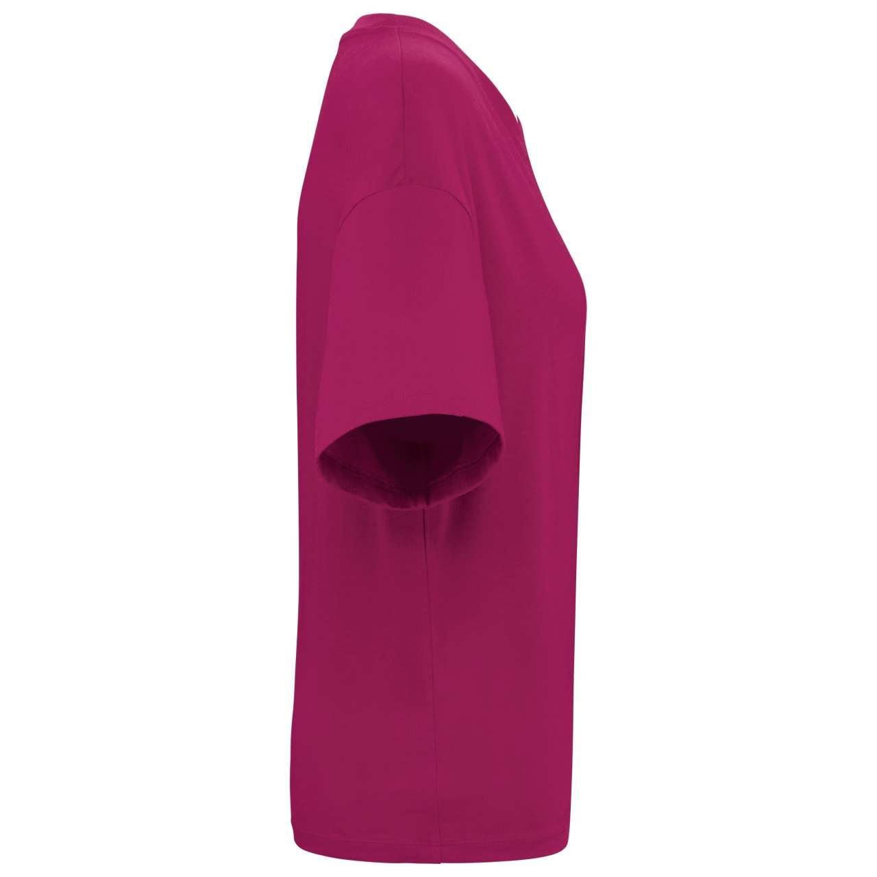 majcoteka:sku:ns313chp-xxs/xs:packshot:ns313-cherry_purple-c1.jpg
