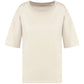 majcoteka:sku:ns313iv-xxs/xs:color:ns313-ivory-a1.jpg