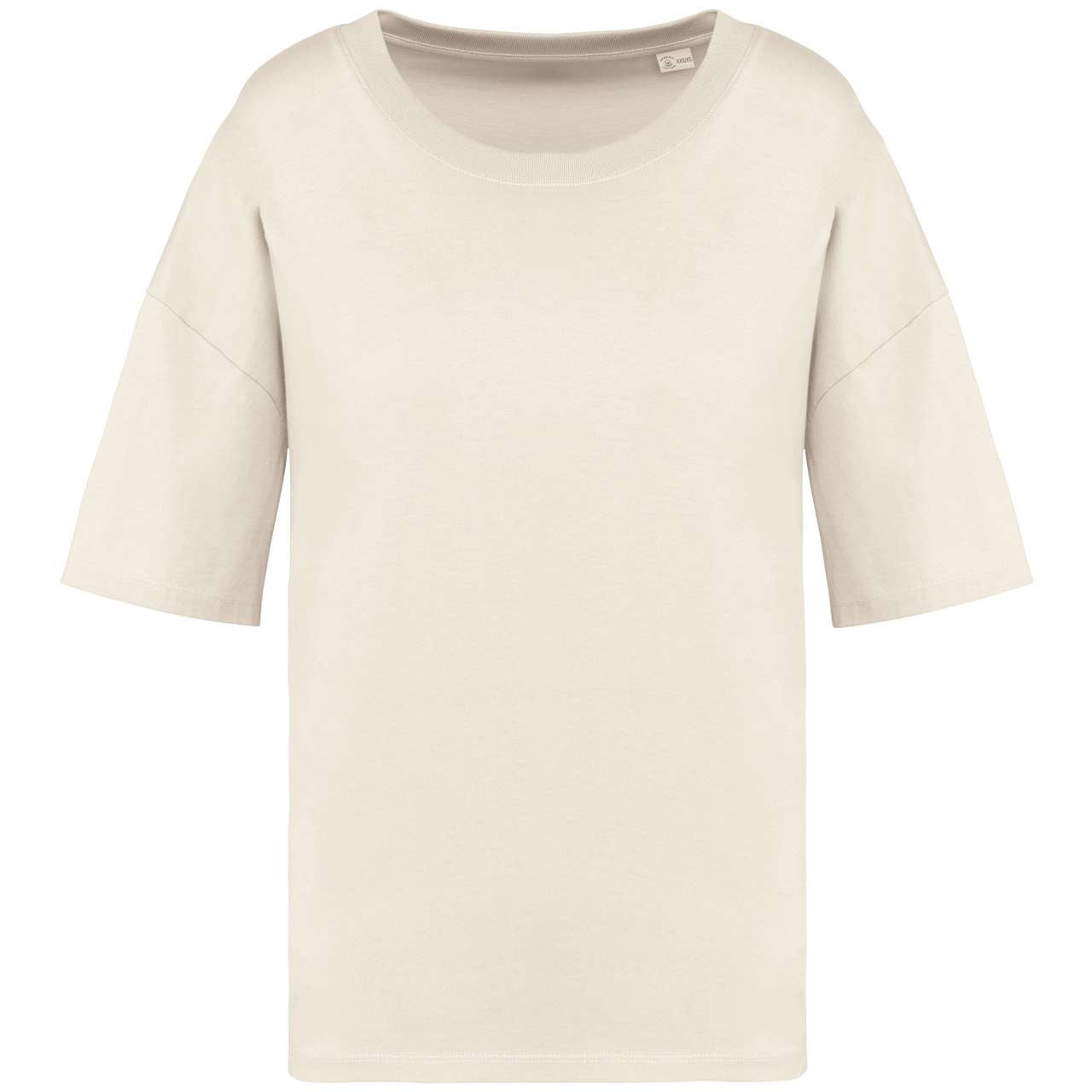 majcoteka:sku:ns313iv-xxs/xs:color:ns313-ivory-a1.jpg