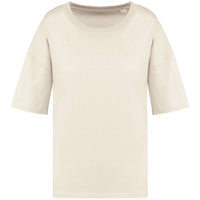 majcoteka:sku:ns313iv-xxs/xs:color:ns313-ivory-a1.jpg