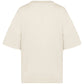majcoteka:sku:ns313iv-xxs/xs:packshot:ns313-ivory-b1.jpg
