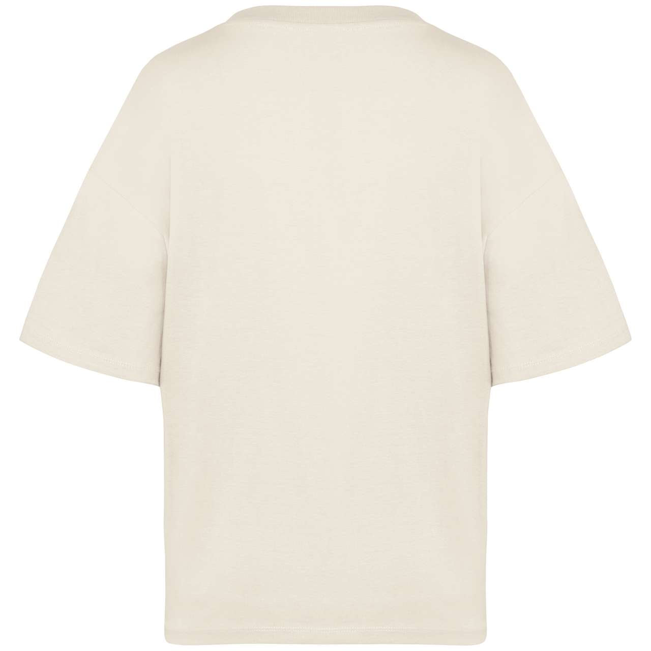 majcoteka:sku:ns313iv-xxs/xs:packshot:ns313-ivory-b1.jpg