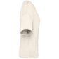 majcoteka:sku:ns313iv-xxs/xs:packshot:ns313-ivory-c1.jpg