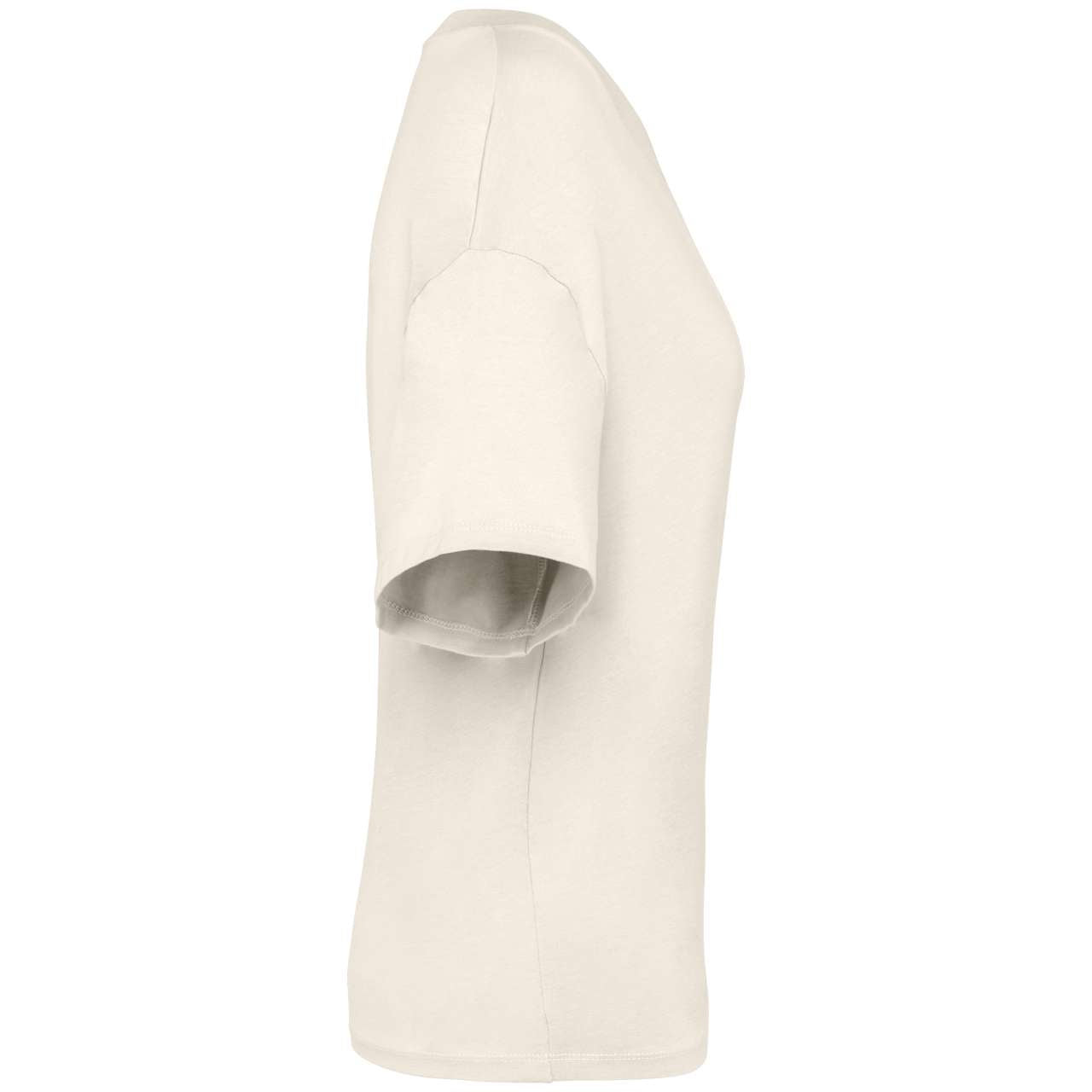 majcoteka:sku:ns313iv-xxs/xs:packshot:ns313-ivory-c1.jpg