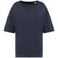 majcoteka:sku:ns313nvb-xxs/xs:color:ns313-navy_blue-a1.jpg