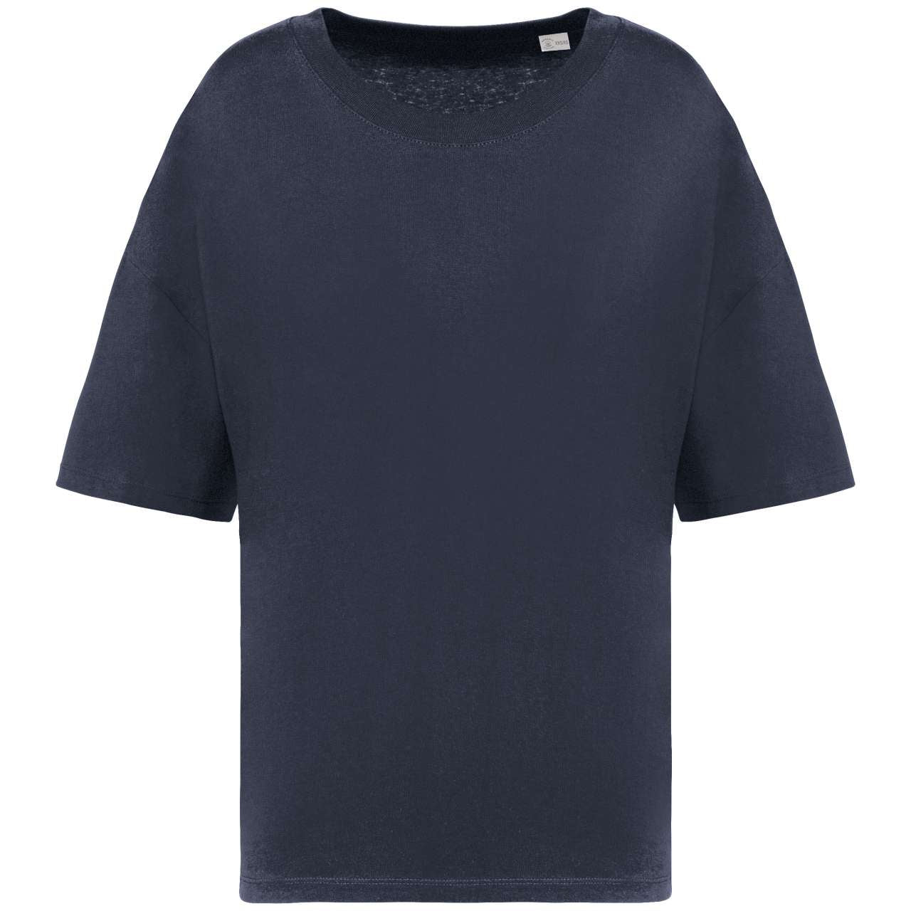 majcoteka:sku:ns313nvb-xxs/xs:color:ns313-navy_blue-a1.jpg