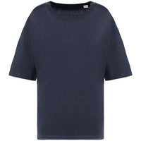 majcoteka:sku:ns313nvb-xxs/xs:color:ns313-navy_blue-a1.jpg