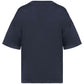majcoteka:sku:ns313nvb-xxs/xs:packshot:ns313-navy_blue-b1.jpg