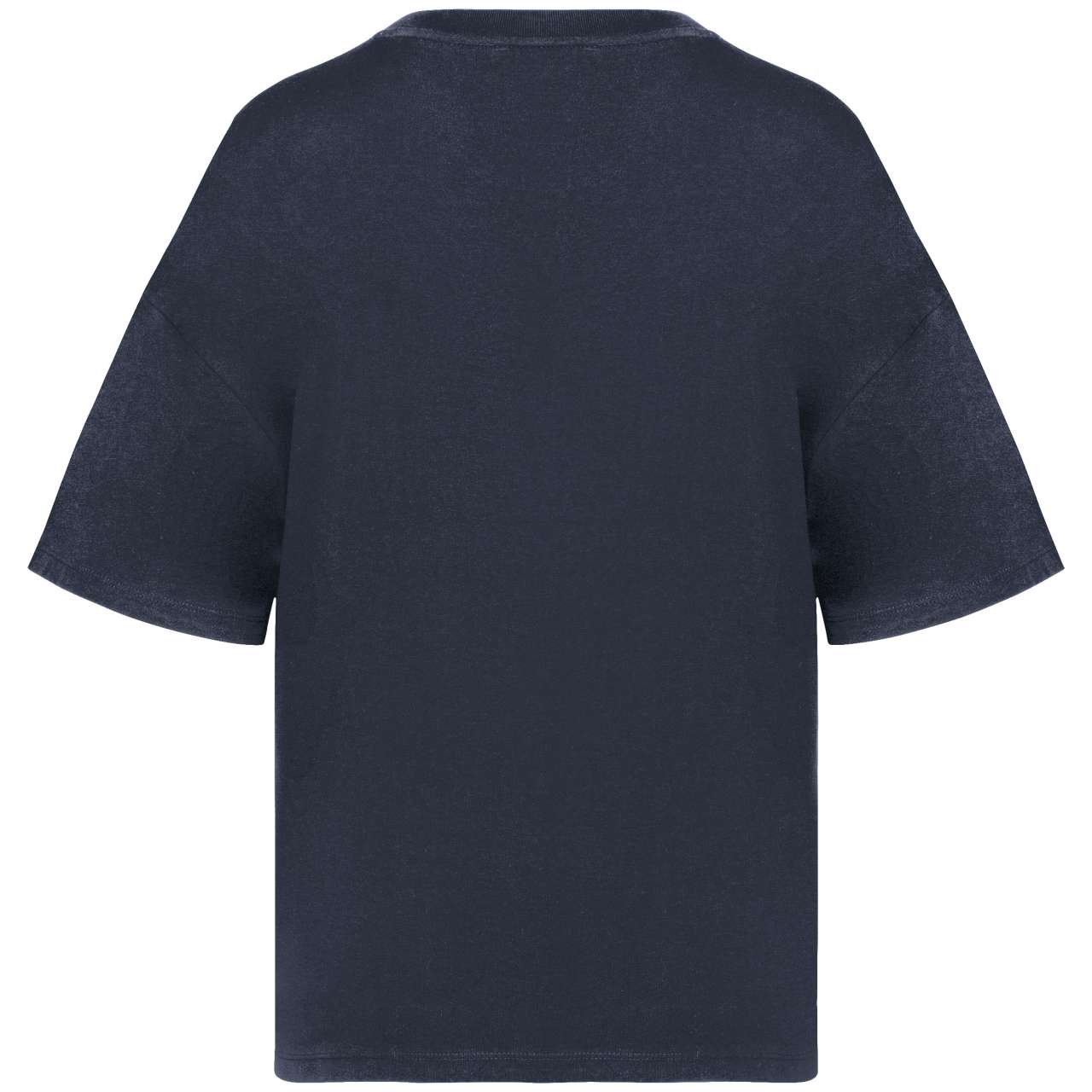 majcoteka:sku:ns313nvb-xxs/xs:packshot:ns313-navy_blue-b1.jpg