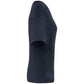 majcoteka:sku:ns313nvb-xxs/xs:packshot:ns313-navy_blue-c1.jpg