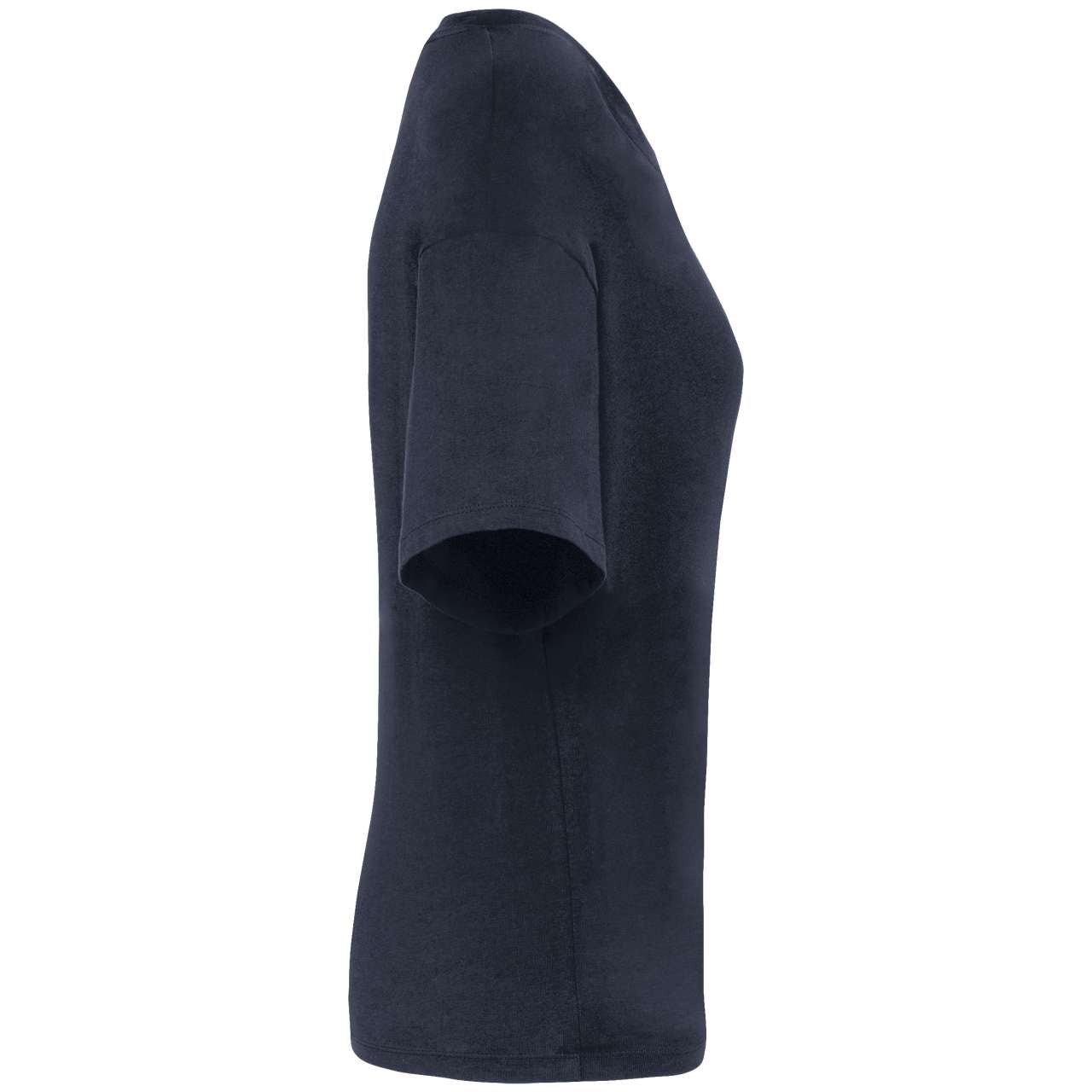 majcoteka:sku:ns313nvb-xxs/xs:packshot:ns313-navy_blue-c1.jpg