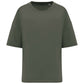 majcoteka:sku:ns313okh-xxs/xs:color:ns313-organic_khaki-a1.jpg