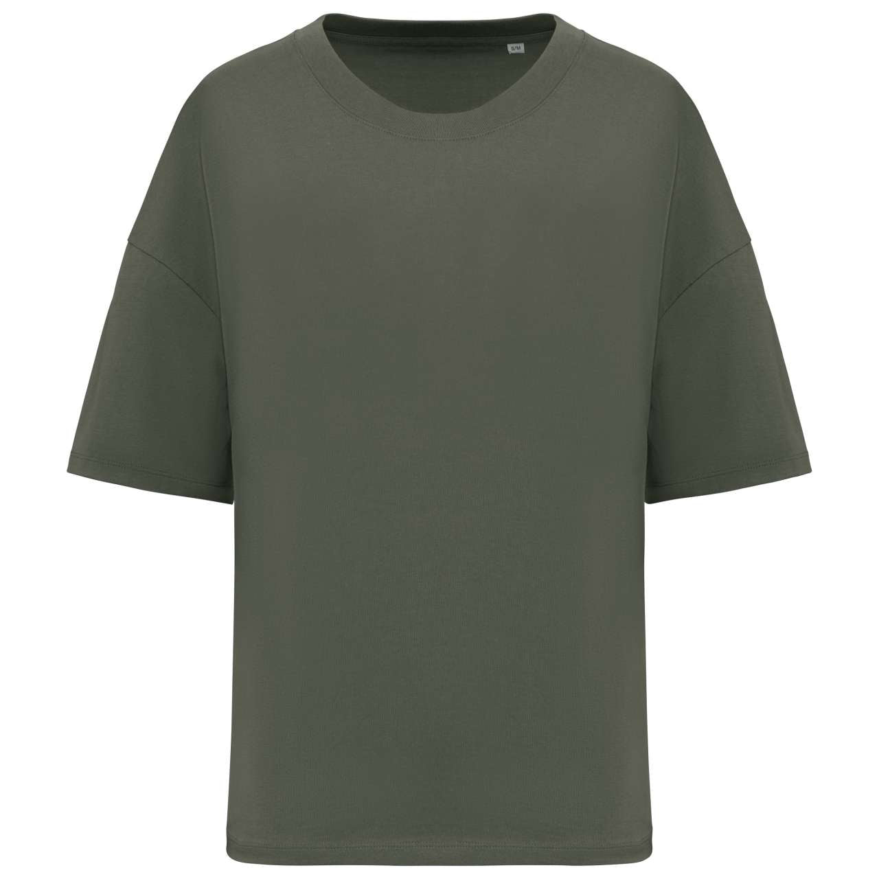 majcoteka:sku:ns313okh-xxs/xs:color:ns313-organic_khaki-a1.jpg