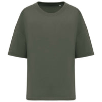majcoteka:sku:ns313okh-xxs/xs:color:ns313-organic_khaki-a1.jpg