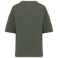 majcoteka:sku:ns313okh-xxs/xs:packshot:ns313-organic_khaki-b1.jpg