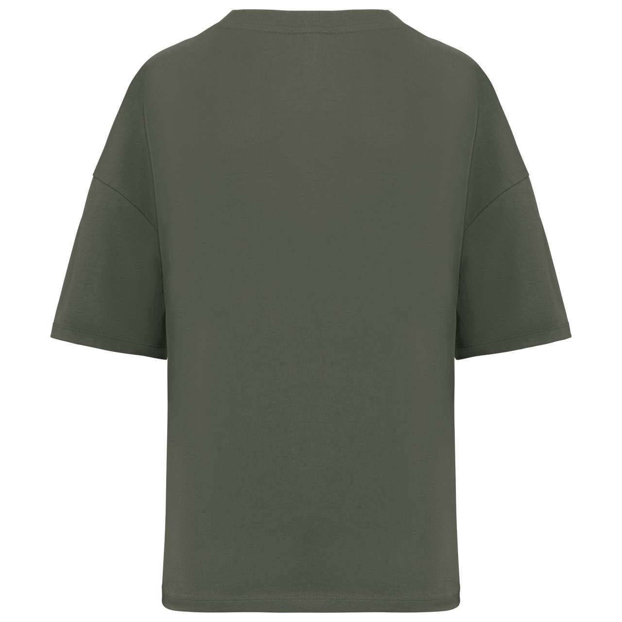 majcoteka:sku:ns313okh-xxs/xs:packshot:ns313-organic_khaki-b1.jpg