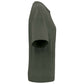 majcoteka:sku:ns313okh-xxs/xs:packshot:ns313-organic_khaki-c1.jpg