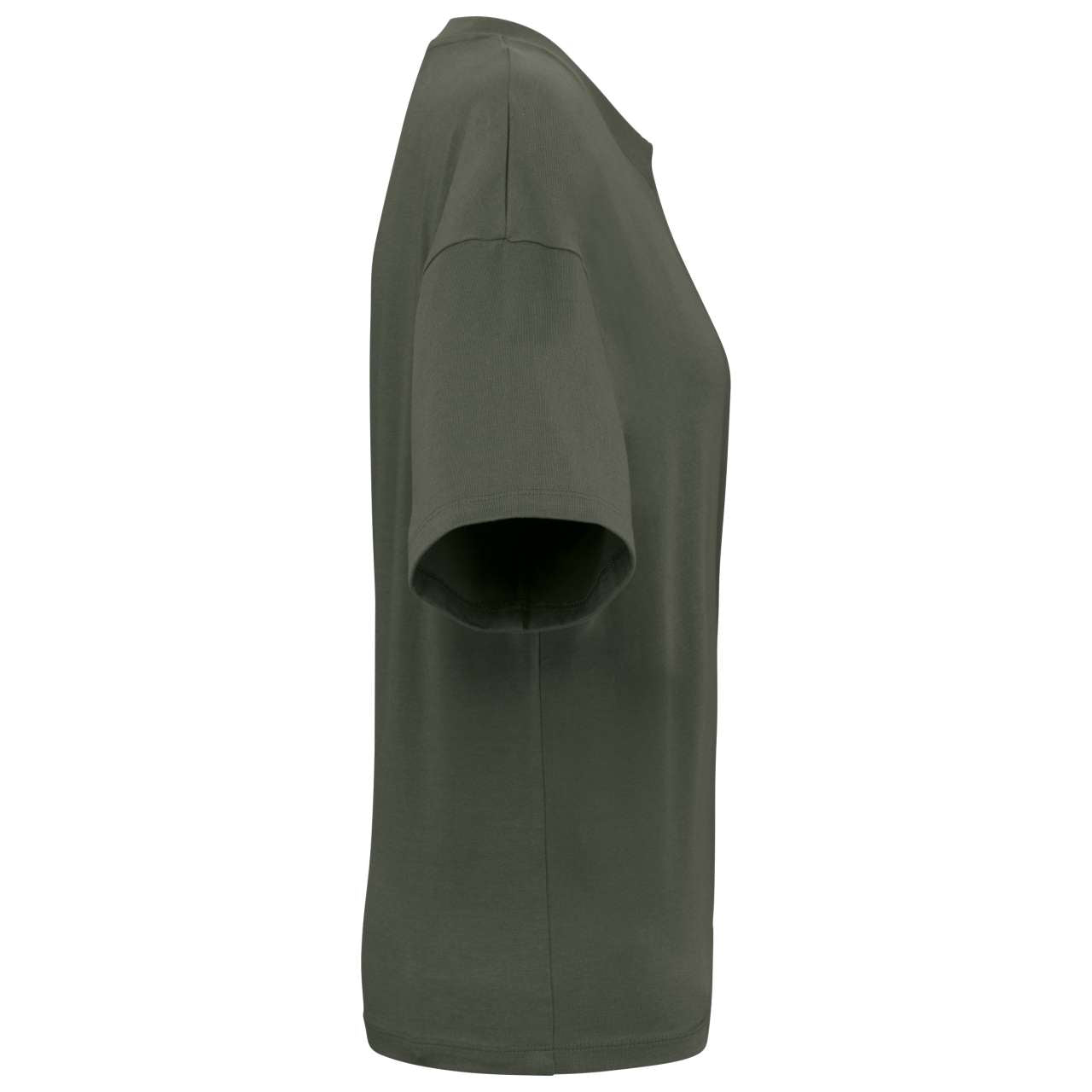 majcoteka:sku:ns313okh-xxs/xs:packshot:ns313-organic_khaki-c1.jpg