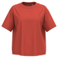 majcoteka:sku:ns313pap-xxs/xs:color:ns313-paprika-a1.png