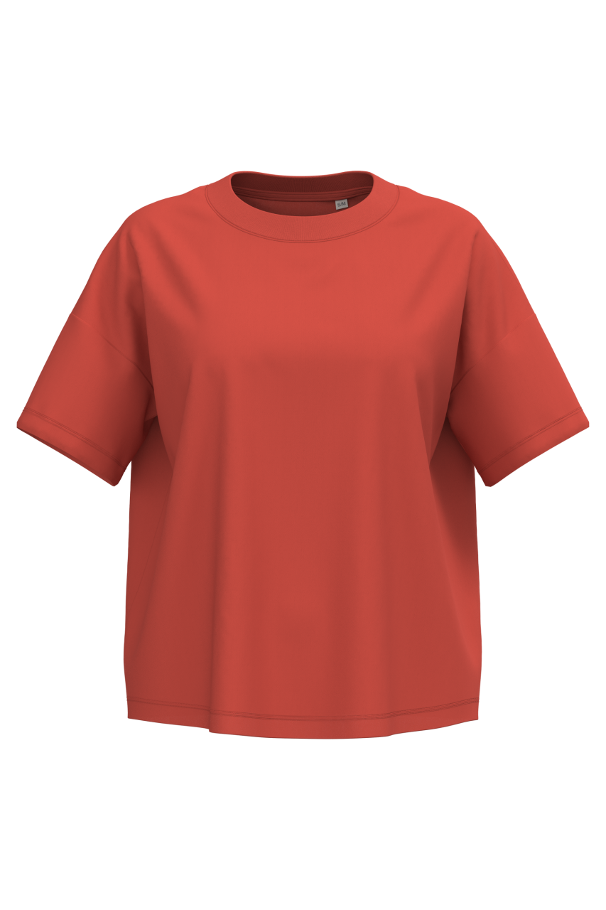 majcoteka:sku:ns313pap-xxs/xs:color:ns313-paprika-a1.png