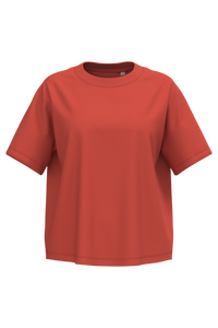 majcoteka:sku:ns313pap-xxs/xs:color:ns313-paprika-a1.png