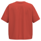 majcoteka:sku:ns313pap-xxs/xs:packshot:ns313-paprika-b1.png