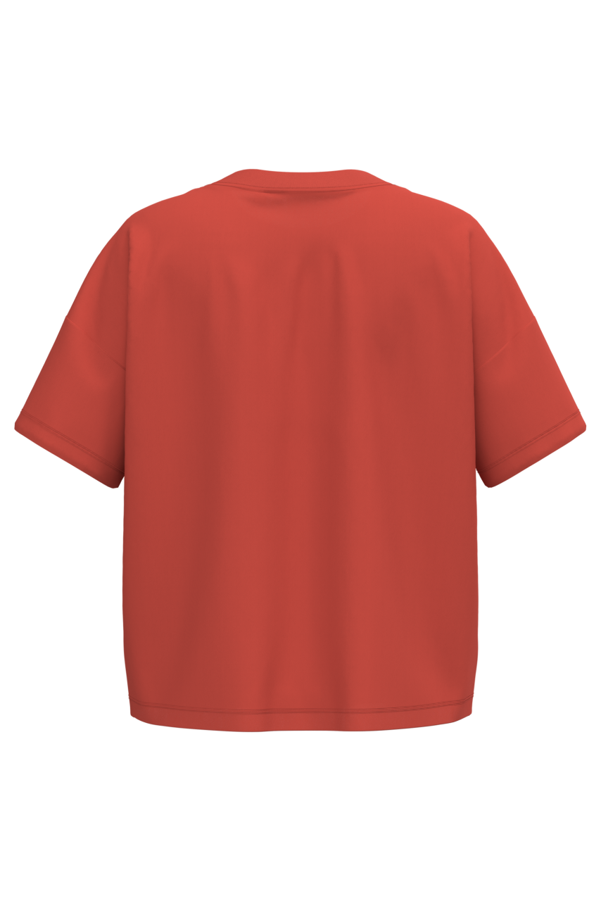 majcoteka:sku:ns313pap-xxs/xs:packshot:ns313-paprika-b1.png