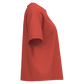 majcoteka:sku:ns313pap-xxs/xs:packshot:ns313-paprika-c1.png