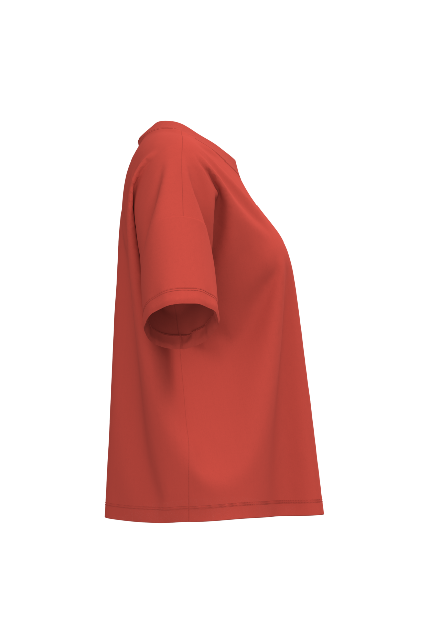 majcoteka:sku:ns313pap-xxs/xs:packshot:ns313-paprika-c1.png