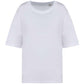 majcoteka:sku:ns313wh-xxs/xs:color:ns313-white-a1.jpg