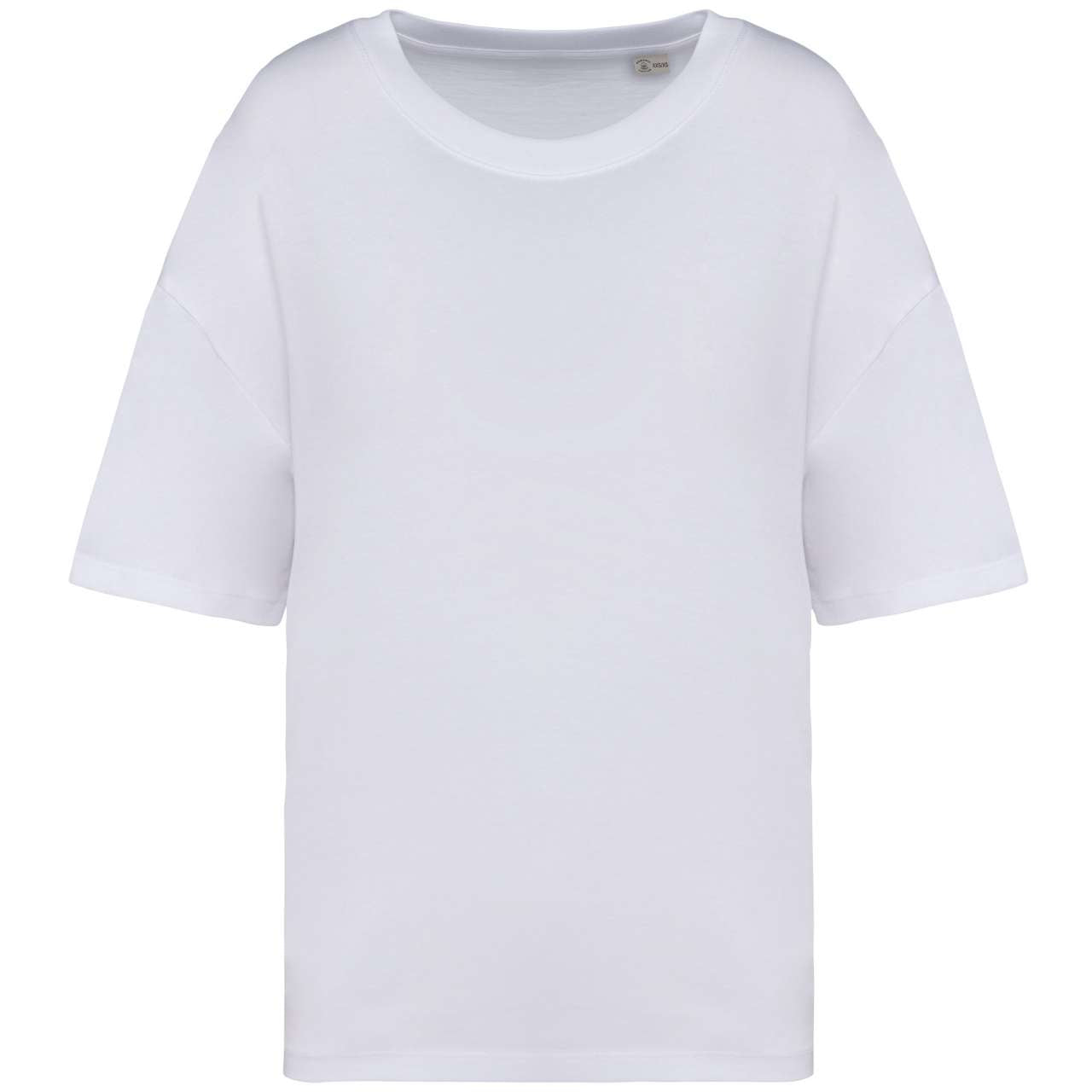 majcoteka:sku:ns313wh-xxs/xs:color:ns313-white-a1.jpg