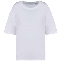 majcoteka:sku:ns313wh-xxs/xs:color:ns313-white-a1.jpg